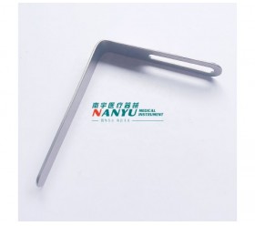 Tonsil Needle/Spatula/Indirect Laryngoscope ENT instruments Tonsil Instruments