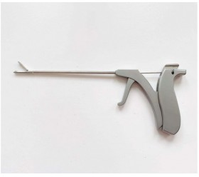 南宇關(guān)節(jié)鏡器械 過(guò)線(xiàn)鉗